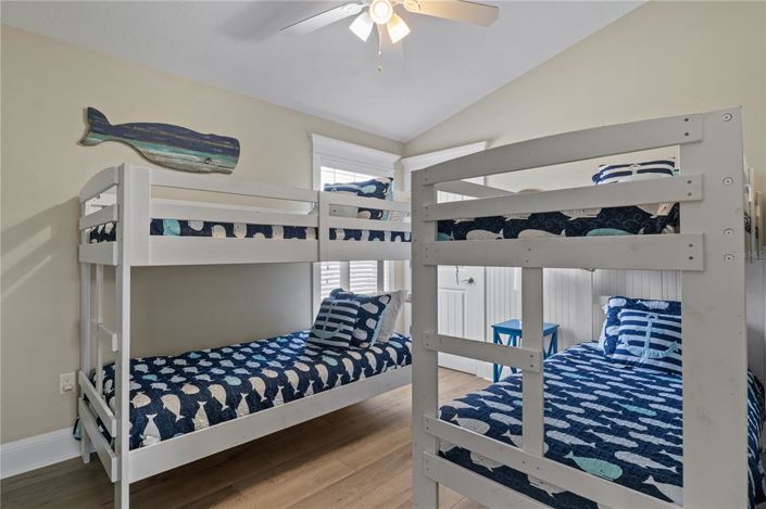 Image No.22-Propriété de 6 chambres à vendre à Holmes Beach