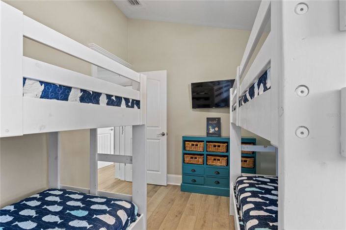 Image No.23-Propriété de 6 chambres à vendre à Holmes Beach