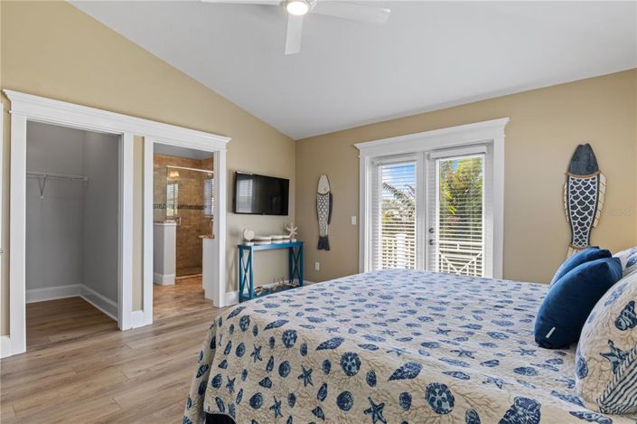 Image No.25-Propriété de 6 chambres à vendre à Holmes Beach