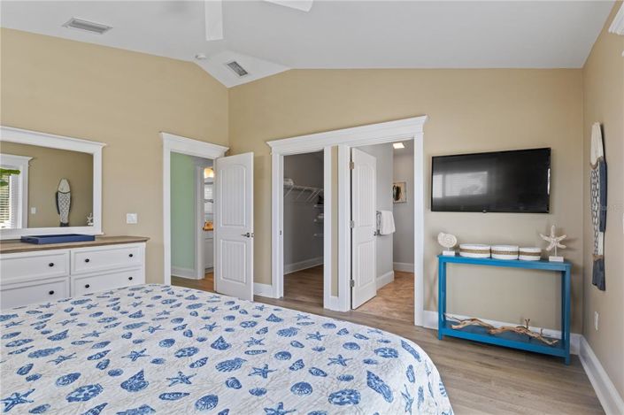 Image No.26-Propriété de 6 chambres à vendre à Holmes Beach