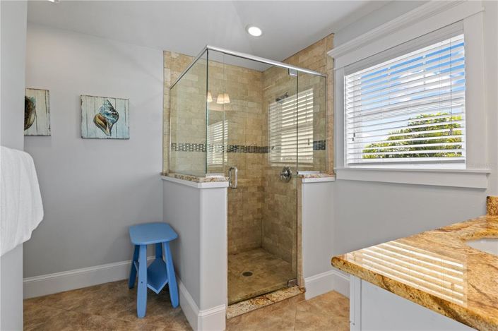 Image No.27-Propriété de 6 chambres à vendre à Holmes Beach