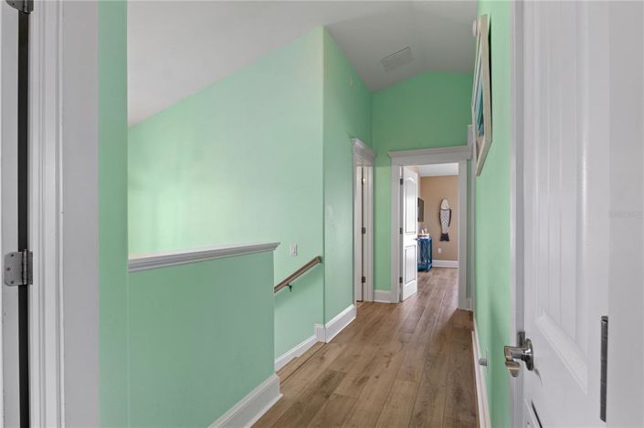 Image No.30-Propriété de 6 chambres à vendre à Holmes Beach