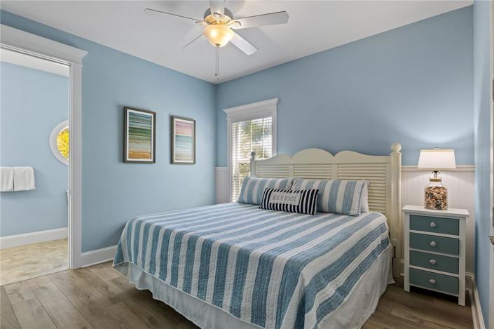 Image No.31-Propriété de 6 chambres à vendre à Holmes Beach