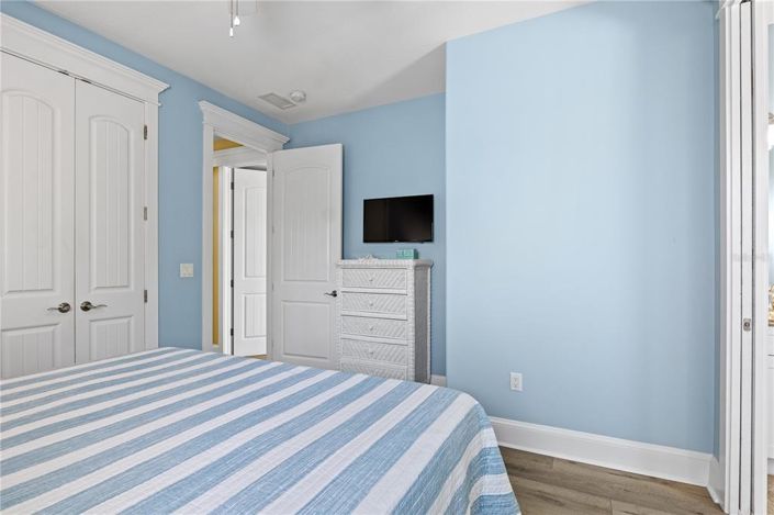 Image No.32-Propriété de 6 chambres à vendre à Holmes Beach