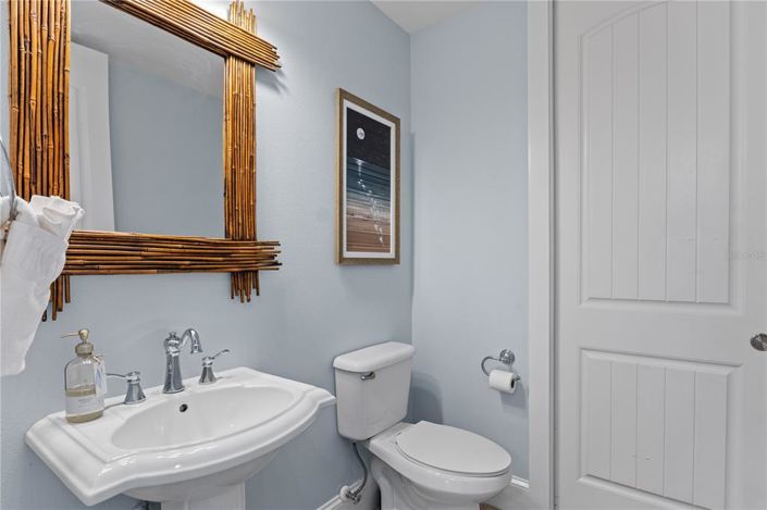 Image No.35-Propriété de 6 chambres à vendre à Holmes Beach