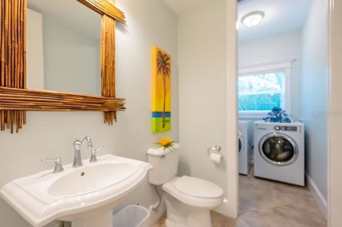 Image No.36-Propriété de 6 chambres à vendre à Holmes Beach