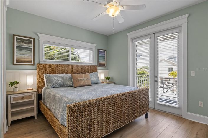 Image No.38-Propriété de 6 chambres à vendre à Holmes Beach