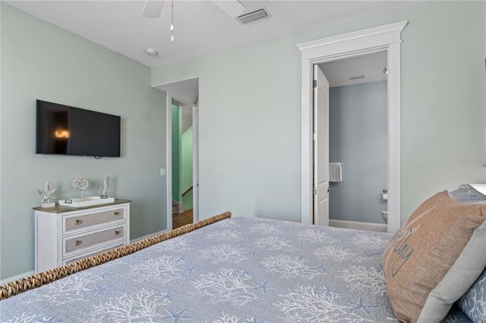 Image No.39-Propriété de 6 chambres à vendre à Holmes Beach