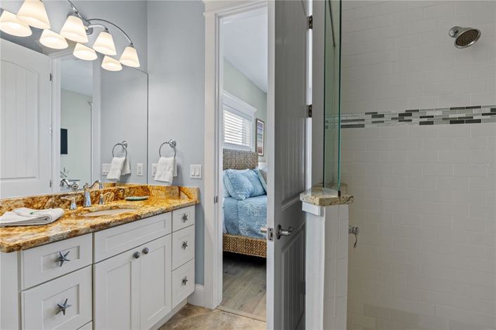 Image No.41-Propriété de 6 chambres à vendre à Holmes Beach