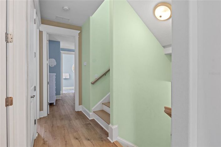 Image No.42-Propriété de 6 chambres à vendre à Holmes Beach