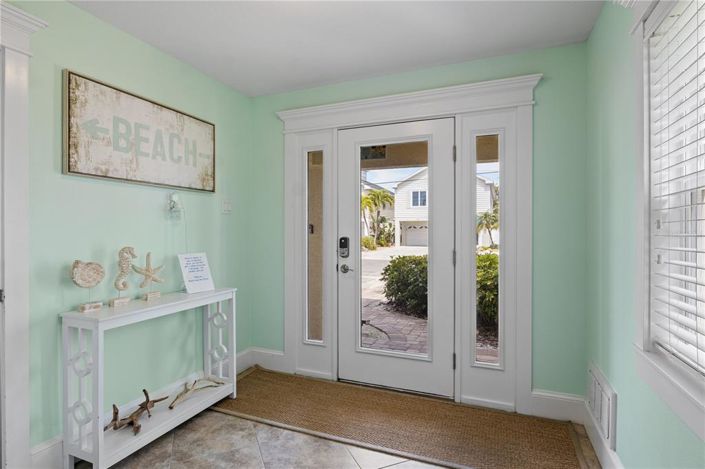 Image No.43-Propriété de 6 chambres à vendre à Holmes Beach