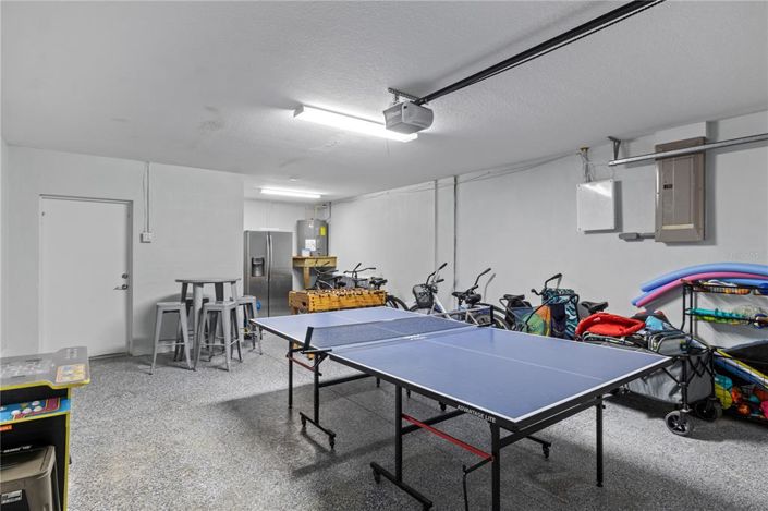 Image No.45-Propriété de 6 chambres à vendre à Holmes Beach