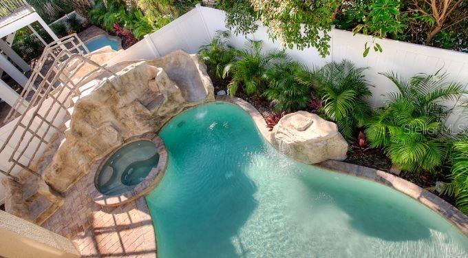 Image No.47-Propriété de 6 chambres à vendre à Holmes Beach