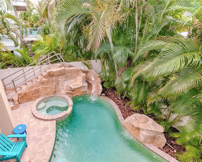 Image No.49-Propriété de 6 chambres à vendre à Holmes Beach