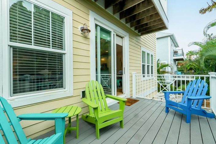 Image No.51-Propriété de 6 chambres à vendre à Holmes Beach