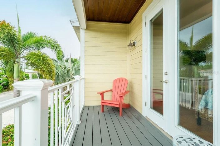 Image No.53-Propriété de 6 chambres à vendre à Holmes Beach