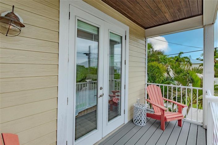 Image No.54-Propriété de 6 chambres à vendre à Holmes Beach