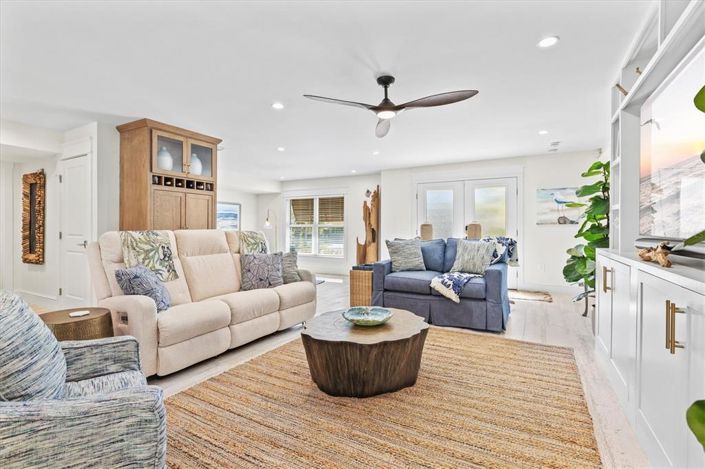 Image No.13-4 Bed Property for sale