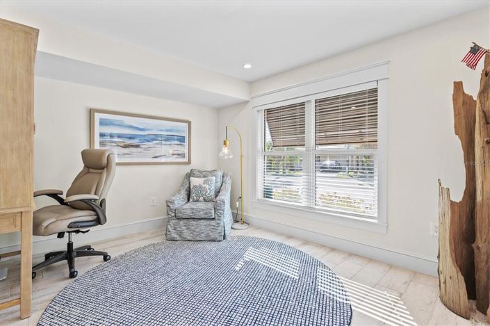 Image No.15-4 Bed Property for sale