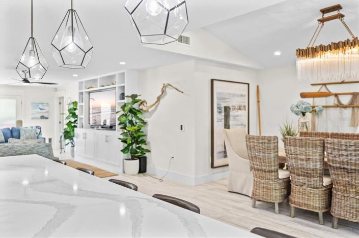 Image No.26-4 Bed Property for sale