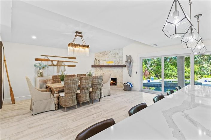 Image No.27-4 Bed Property for sale