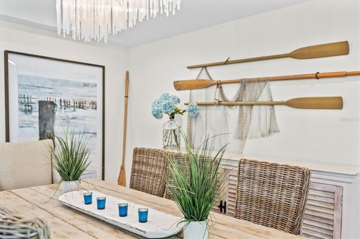 Image No.29-4 Bed Property for sale