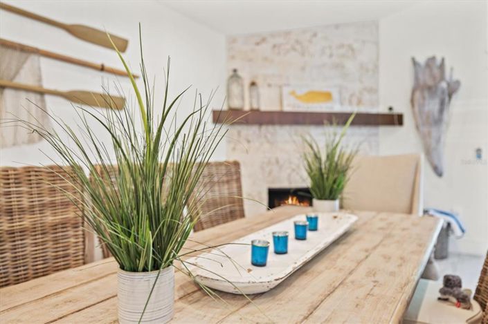 Image No.30-4 Bed Property for sale