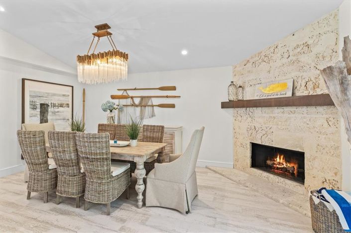 Image No.31-4 Bed Property for sale