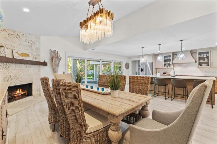 Image No.32-4 Bed Property for sale