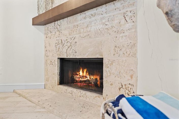 Image No.33-4 Bed Property for sale