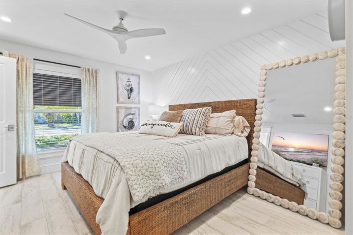 Image No.34-4 Bed Property for sale