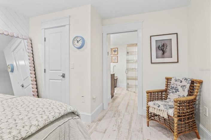 Image No.36-4 Bed Property for sale