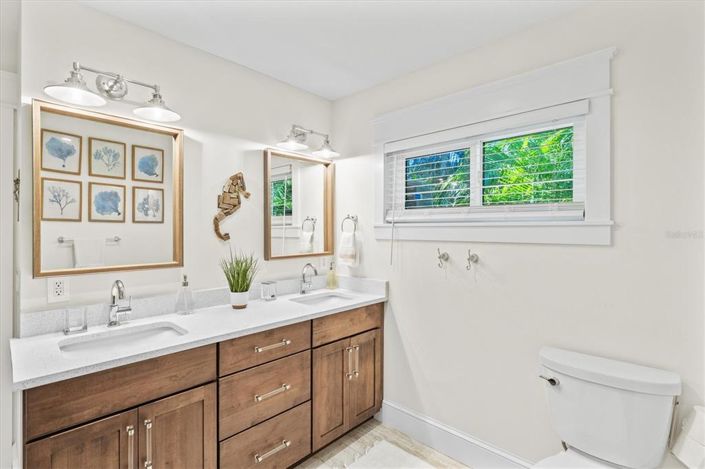 Image No.39-4 Bed Property for sale