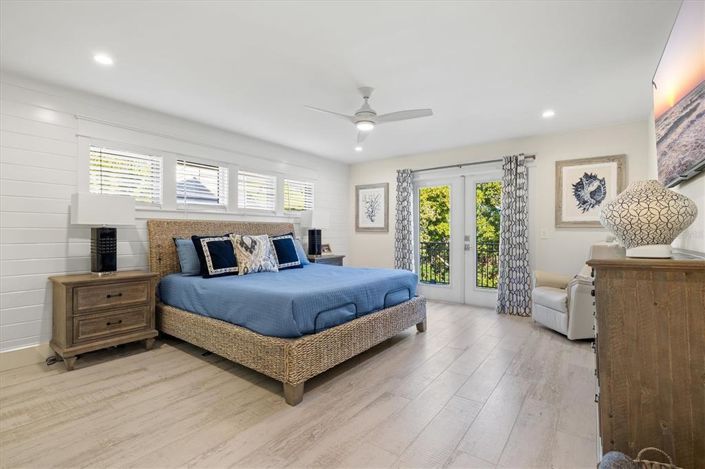 Image No.42-4 Bed Property for sale