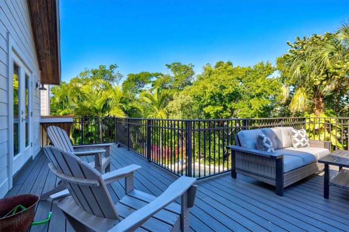 Image No.46-4 Bed Property for sale