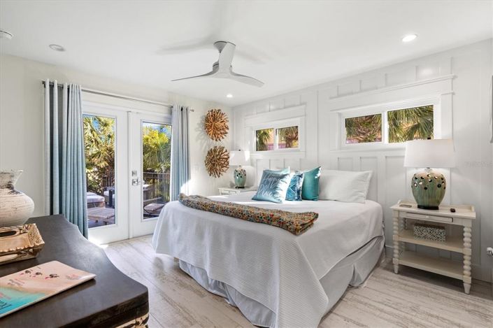 Image No.58-4 Bed Property for sale