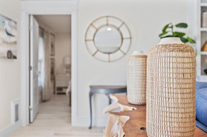 Image No.8-4 Bed Property for sale