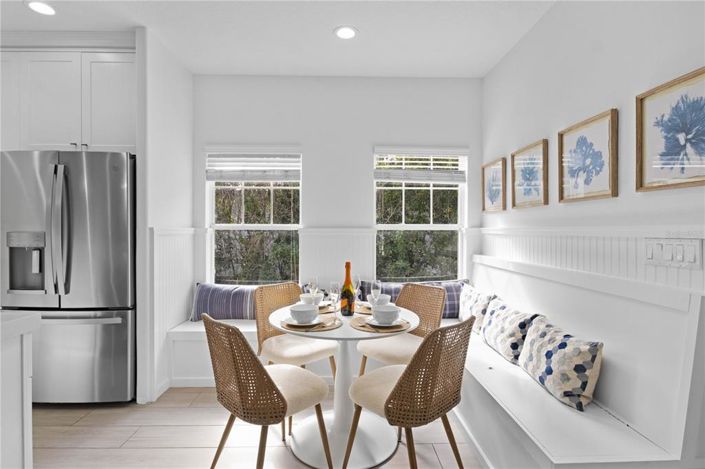 Image No.11-3 Bed Property for sale