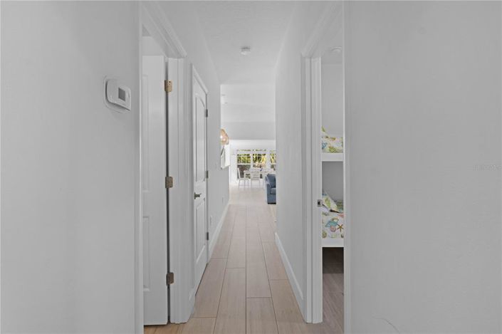 Image No.15-3 Bed Property for sale