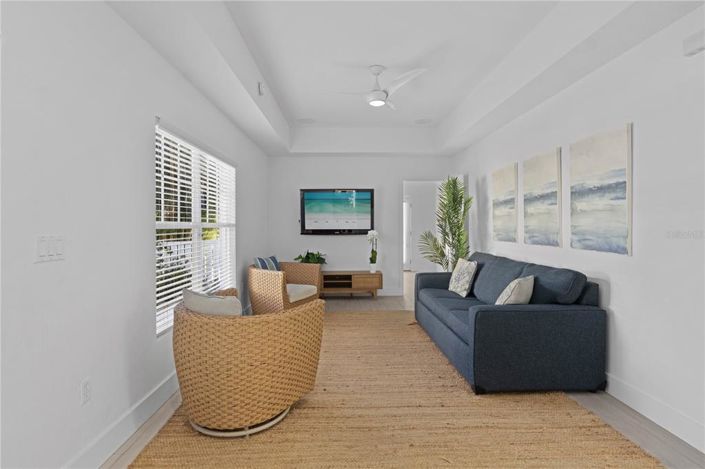 Image No.16-3 Bed Property for sale