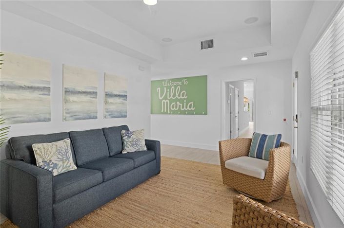 Image No.18-3 Bed Property for sale