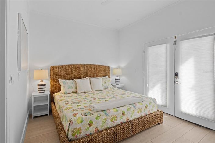 Image No.19-3 Bed Property for sale