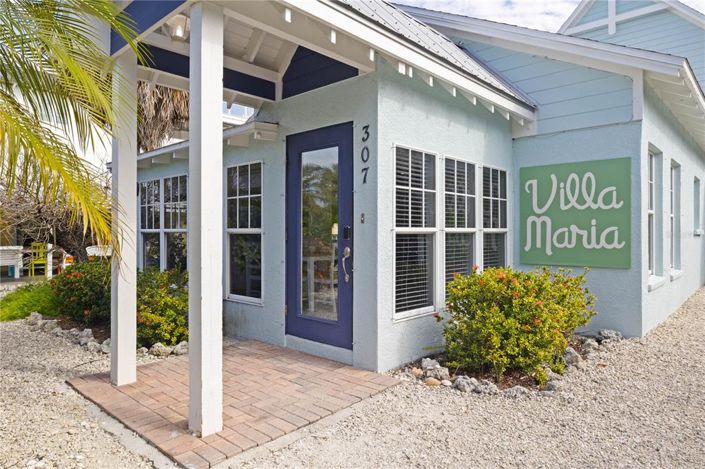 Image No.2-3 Bed Property for sale