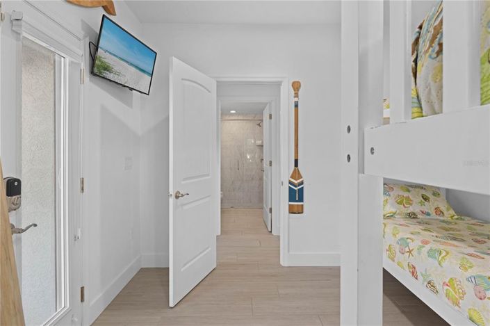 Image No.23-3 Bed Property for sale