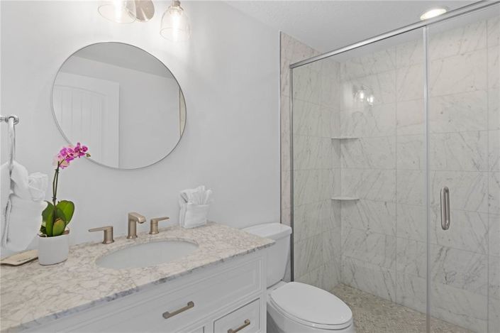 Image No.24-3 Bed Property for sale