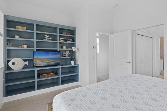 Image No.28-3 Bed Property for sale