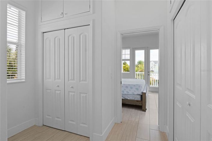 Image No.29-3 Bed Property for sale