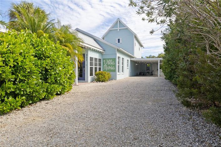 Image No.33-3 Bed Property for sale