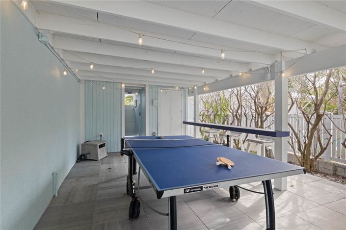 Image No.35-3 Bed Property for sale