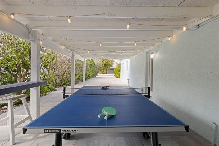 Image No.36-3 Bed Property for sale